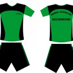 desain-kaos-olahraga-sd-CONTOH _ 1