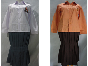 seragam-sekolah-osis-pramuka